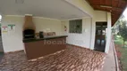 Foto 14 de Apartamento com 2 Quartos para alugar, 47m² em Loteamento Clube V, São José do Rio Preto