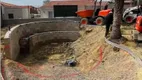 Foto 19 de Casa de Condomínio com 4 Quartos à venda, 256m² em Jardins di Roma, Indaiatuba