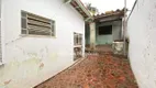 Foto 7 de Casa com 4 Quartos à venda, 222m² em Jardim Guanabara, Campinas