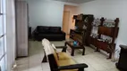 Foto 2 de Apartamento com 2 Quartos à venda, 83m² em Pinheiros, São Paulo