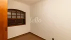 Foto 40 de Casa com 4 Quartos para alugar, 500m² em Vila Carrão, São Paulo