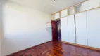 Foto 22 de Apartamento com 4 Quartos à venda, 230m² em Barra, Salvador