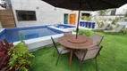 Foto 4 de Apartamento com 3 Quartos à venda, 61m² em Boa Viagem, Recife