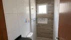 Foto 18 de Apartamento com 1 Quarto à venda, 68m² em Vila Alice, Santo André