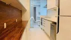 Foto 11 de Apartamento com 3 Quartos à venda, 143m² em Ipanema, Rio de Janeiro