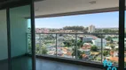 Foto 3 de Apartamento com 3 Quartos à venda, 180m² em Lidice, Uberlândia