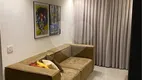 Foto 10 de Apartamento com 2 Quartos à venda, 68m² em Saúde, São Paulo