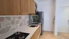 Foto 12 de Apartamento com 2 Quartos à venda, 70m² em Sumarezinho, São Paulo