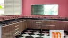 Foto 5 de Casa com 4 Quartos para alugar, 300m² em Parque Dez de Novembro, Manaus