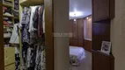 Foto 36 de Apartamento com 3 Quartos à venda, 188m² em Cabral, Curitiba