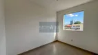 Foto 23 de Cobertura com 3 Quartos à venda, 120m² em Candelaria, Belo Horizonte