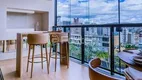 Foto 10 de Apartamento com 3 Quartos à venda, 123m² em Rio Branco, Porto Alegre