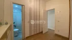 Foto 17 de Apartamento com 2 Quartos para venda ou aluguel, 90m² em Barra da Tijuca, Rio de Janeiro