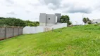 Foto 4 de Lote/Terreno à venda, 534m² em Alphaville, Ribeirão Preto