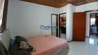 Foto 18 de Casa com 4 Quartos à venda, 228m² em Rio Caveiras, Biguaçu