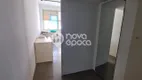 Foto 6 de Sala Comercial à venda, 20m² em Copacabana, Rio de Janeiro