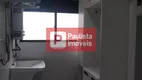 Foto 36 de Apartamento com 2 Quartos à venda, 102m² em Santo Amaro, São Paulo