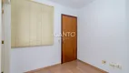 Foto 5 de Sala Comercial à venda, 29m² em Centro, Curitiba