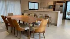 Foto 8 de Casa de Condomínio com 3 Quartos à venda, 300m² em Gávea Sul, Uberlândia