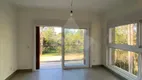 Foto 15 de Casa de Condomínio com 3 Quartos à venda, 540m² em Grama, Garopaba