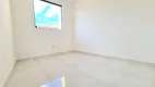 Foto 5 de Casa com 3 Quartos à venda, 126m² em Copacabana, Belo Horizonte