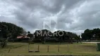 Foto 2 de Lote/Terreno à venda em Praia do Ervino, São Francisco do Sul