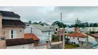 Foto 15 de Sobrado com 2 Quartos à venda, 96m² em Vila Pomar, Mogi das Cruzes
