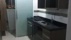 Foto 17 de Apartamento com 3 Quartos à venda, 66m² em Parque dos Lagos, Ribeirão Preto