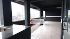 Foto 4 de Ponto Comercial para alugar, 600m² em Sarandi, Porto Alegre