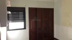 Foto 12 de Apartamento com 3 Quartos para venda ou aluguel, 103m² em Centro, Campinas