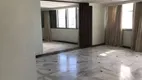 Foto 4 de Apartamento com 2 Quartos para alugar, 188m² em Jardim Paulistano, São Paulo