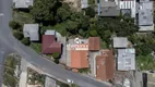 Foto 23 de Casa com 4 Quartos à venda, 217m² em União, Flores da Cunha