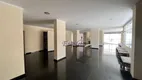 Foto 31 de Apartamento com 3 Quartos para venda ou aluguel, 175m² em Pompeia, São Paulo