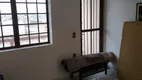 Foto 17 de Sobrado com 3 Quartos à venda, 184m² em Ipanema Ville, Sorocaba