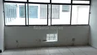 Foto 2 de Sala Comercial para alugar, 42m² em Centro, Juiz de Fora