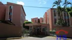 Foto 5 de Apartamento com 2 Quartos à venda, 43m² em Jardim Santa Cruz, Londrina