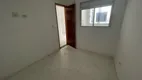 Foto 5 de Apartamento com 2 Quartos à venda, 38m² em Itaquera, São Paulo