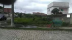 Foto 3 de Lote/Terreno à venda, 360m² em Cidade Praiana, Casimiro de Abreu