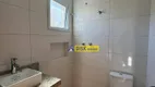 Foto 8 de Cobertura com 2 Quartos à venda, 124m² em Vila Marlene, São Bernardo do Campo