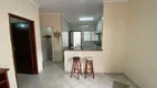 Foto 3 de Casa de Condomínio com 2 Quartos à venda, 49m² em Maracanã, Praia Grande
