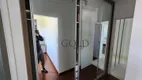 Foto 14 de Apartamento com 3 Quartos à venda, 93m² em Vila Leopoldina, São Paulo