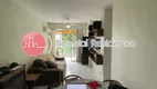 Foto 12 de Apartamento com 2 Quartos à venda, 84m² em Barra da Tijuca, Rio de Janeiro