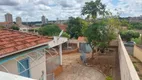 Foto 34 de Casa com 3 Quartos à venda, 210m² em Parque Laranjeiras, Araraquara