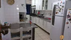Foto 14 de Apartamento com 4 Quartos à venda, 270m² em Ondina, Salvador