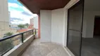 Foto 7 de Apartamento com 3 Quartos à venda, 161m² em Parque da Mooca, São Paulo