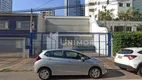 Foto 2 de Imóvel Comercial com 10 Quartos para alugar, 330m² em Centro, Campinas