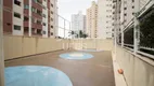 Foto 19 de Apartamento com 4 Quartos à venda, 242m² em Nova Suica, Goiânia