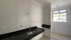 Foto 5 de Apartamento com 2 Quartos à venda, 49m² em Centro, Contagem