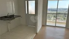 Foto 47 de Apartamento com 2 Quartos à venda, 56m² em Vila Rosalia, Guarulhos