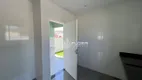 Foto 7 de Casa de Condomínio com 3 Quartos à venda, 100m² em Pindobas, Maricá